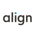 Align