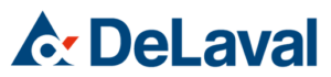 Deleval
