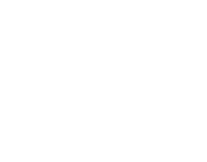 Diamenty Forbes 2025