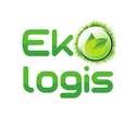 Ekologis