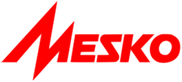 Mesko