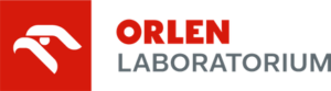 Orlen laboratorium