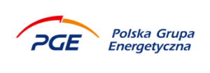 PGE Ekoserwis