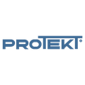 Protekt