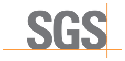SGS_Logo
