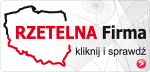 rzetelna Firma - OIKOS